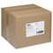 Hero Raspberry Seedless Marmalade 27.5lbs 2472.192 - alternate 4